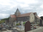 Eglise St Valéry