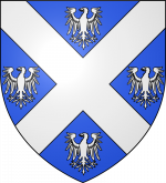 blason