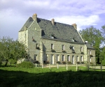 Le manoir